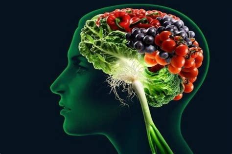 Consejos Para Mantener Un Cerebro Sano Uni Venezuela