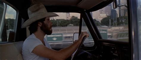 Urban Cowboy (1980) « Silver Emulsion Film Reviews