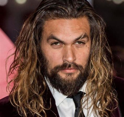 24+ Astonishing Jason momoa tattoos 2020 ideas in 2021