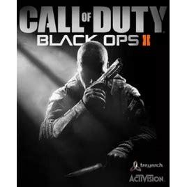 Jogo Call Of Duty Black Ops I R 60 Promobit