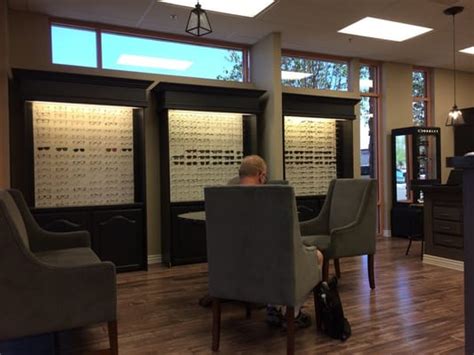 Queen Creek Eye Care Updated January Photos Reviews