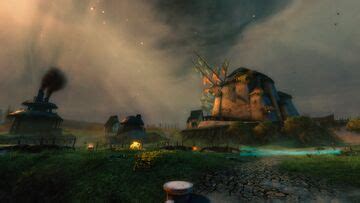 Dragon Response Mission Gendarran Fields Guild Wars 2 Wiki GW2W