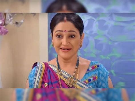 Bharti Singh To Disha Vakani These Tv Actresses Worked Till Last Month