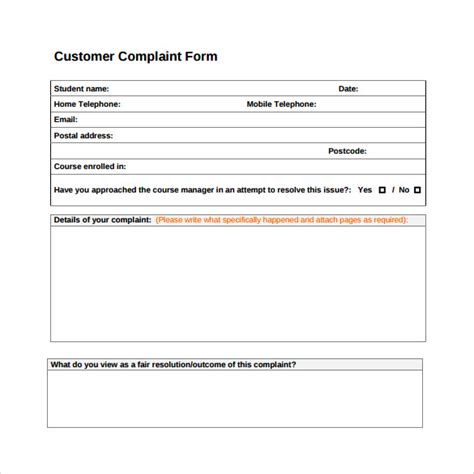 Best Buy Corporate Complaint