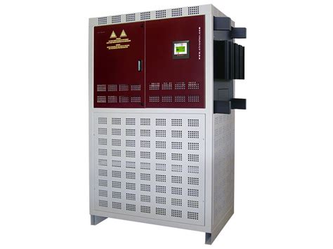 Static Detuned Capacitor Bank Circutor