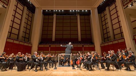 North Carolina Symphony Retirement Resource Guide