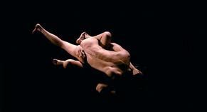 TEMPTATION OF EVE HER OWN TECHNIQUE NUDE SCENES AZNude