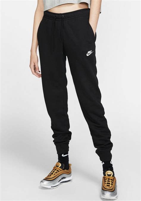 Nike Sportswear Jogginghose Online Kaufen Otto