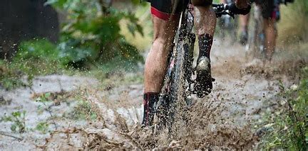 France A Saint Gr Goire Les Cyclistes Sont Ils Oubli S Du