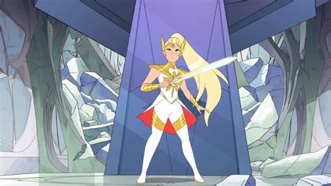 She Ra Season 5 Screencaps She Ra She Ra Princess Of Power Princess Of Power