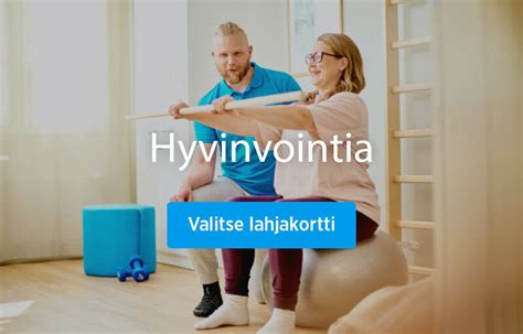 Etusivu Coronaria Kuntoutus Ja Terapiapalvelut