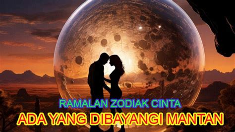 12 Ramalan Zodiak Cinta Besok Minggu 8 September 2024 Virgo Asmara