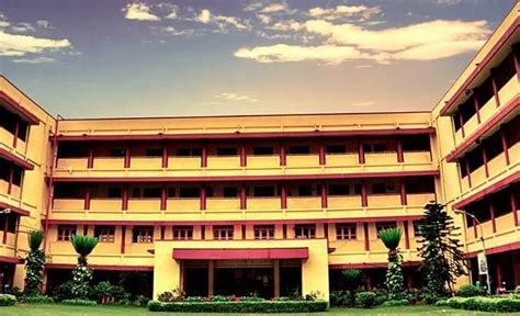 St Francis College For Women Pg Diploma In Data Science Fees