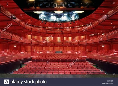 The Incredible Lowry Quays Theatre Seating Plan Inspirador