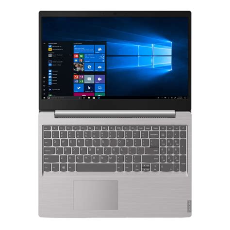 Lenovo Ideapad S Laptop With Inch Display Celeron U