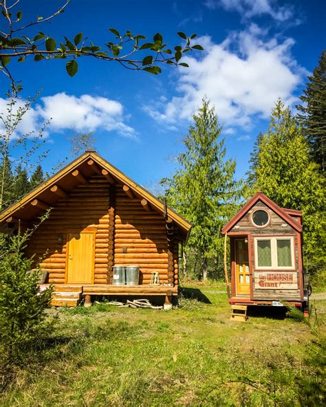 Packwood Wa Cabin Heaven And Hikers Oasis