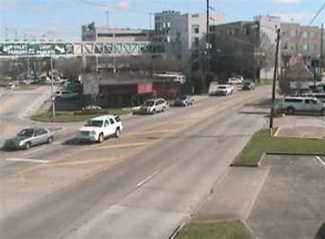 Traffic Websites And Apps For Lafayette Louisiana