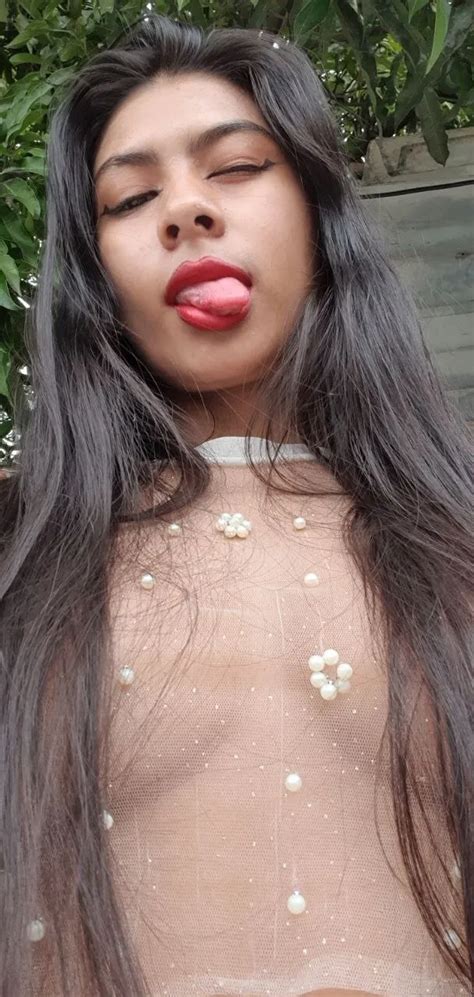 Veamos Muy Sensuales 7 Nude Pics XHamster