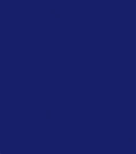 ️Royal Blue Paint Color Code Free Download| Gambr.co