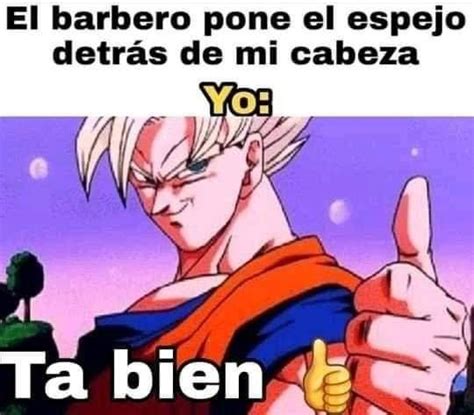 Pin En Memes Random Verdades De La Vida Memes Temas Anime