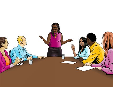 How To Develop A Storytelling Culture At Your Organization — Wolf And Heron