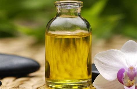 23 Amazing Castor Oil Benefits Hair Skin Eye And Health