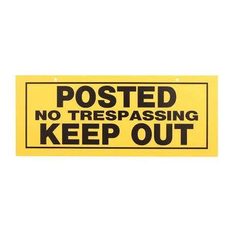 Keep Out Signs For Bedrooms