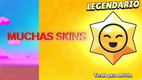 RECLAMO MUCHOS STARR DROPS LEGENDARIOS Y ME TOCAN MUCHAS SKINS YouTube