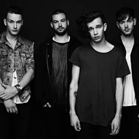 Stream Sex By The Ukulele Cover By Noah Listen Online For Free On Soundcloud