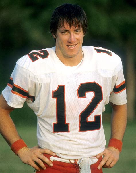 Jim Kelly Wallpapers Wallpaper Cave