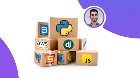 Mega Web Development Course Full Stack Web Application From Zero To