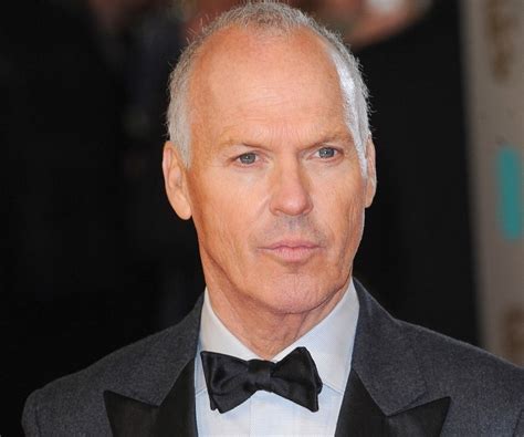 Michael Keaton Net Worth 2023 A Real Time Update On Richer Life