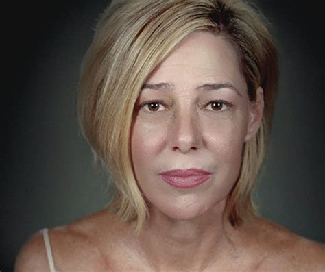 Where Is Mary Kay Letourneau In 2018 A Lot Has Happened Since She First Rose To Notoriety