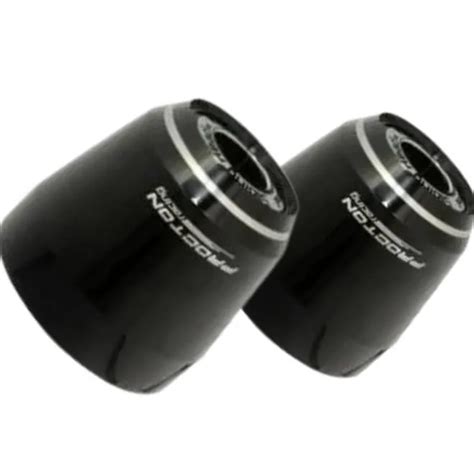 Slider De Roda Traseira Procton Racing S Suzuki Gsxs Naked Gsxr At Grid