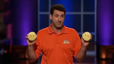 Whatever Happened To Scrub Daddy After Shark Tank