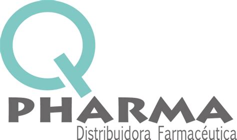 Sistema Gestión Qpharma