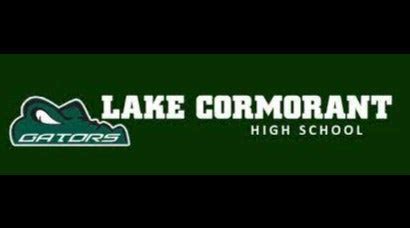 Lake Cormorant High School (MS) Varsity Football