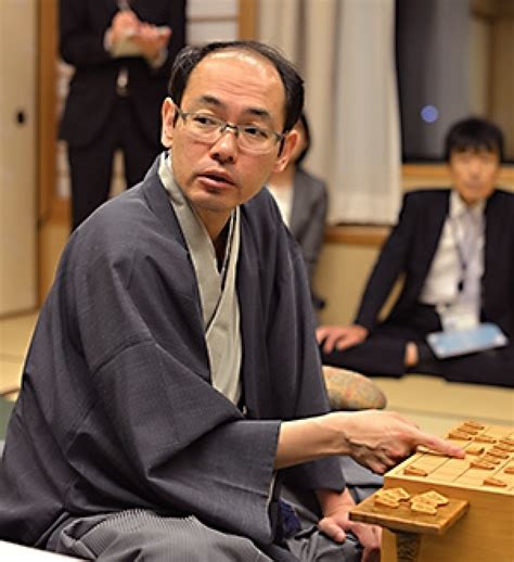 【将棋】木村一基氏 46歳で初タイトル 最年長記録を更新 個性値を伸ばす