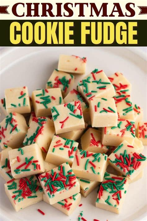 Best Christmas Potluck Recipes And Ideas Insanely Good