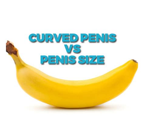 What Is Curved Penis Bent Penis Risks Sex Positions Causes More Form