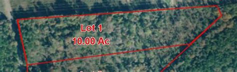 Twiggs County Land Auction 179 Acres