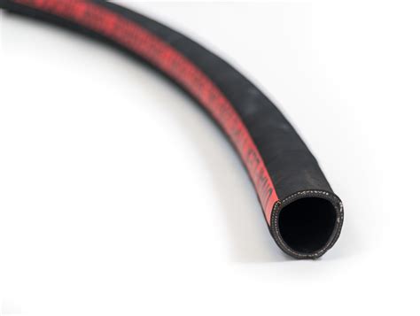 Marine Hose Products Hs White Your Marine Specialists