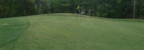 Heather Hills Golf Course Tee Times - Winston Salem NC