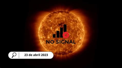 ¿qué Pasará El 23 De Abril Del 2023 Glucmx