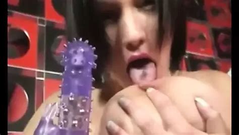 Free Bohemian Porn Videos XHamster