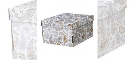 Икеа коробки Смека Пингла. Новые купить в Тамбове с доставкой | Хобби и ...