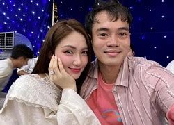 Con gái Phượng Chanel t uổi g ây s ốc với gu thời trang táo bạo Hot KOLs Đời sống VGT