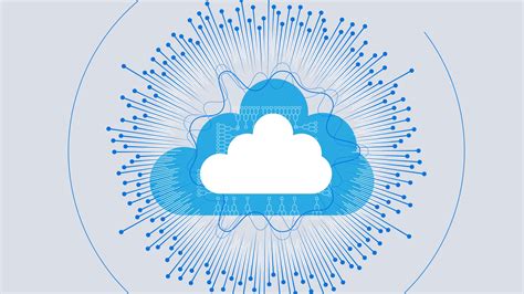 Cloud Scalability In Cloud Computing Why It S Important