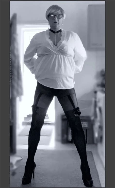 New Nude Pics XHamster