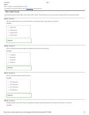 Lab 1 Stars And Galaxies PHYS 1403 Lab 1 Tutorial Worksheet Please